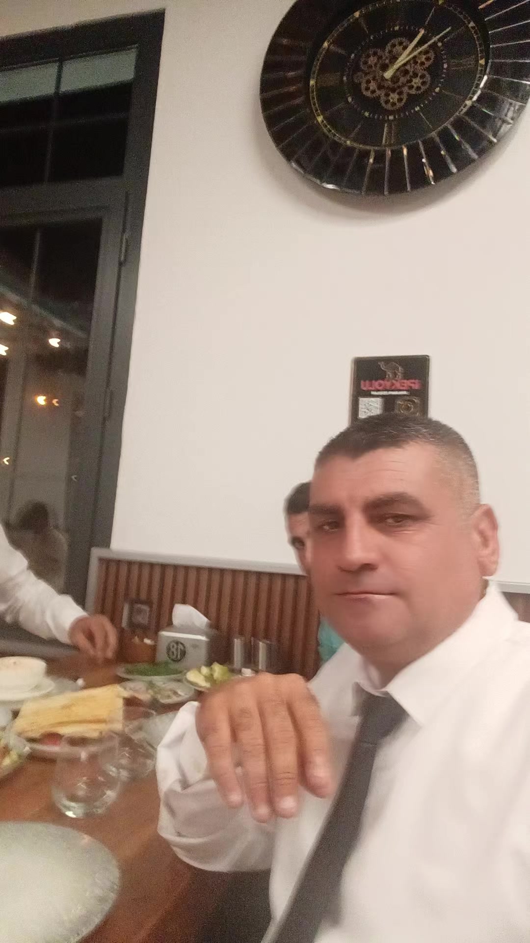 @Celik Ceto