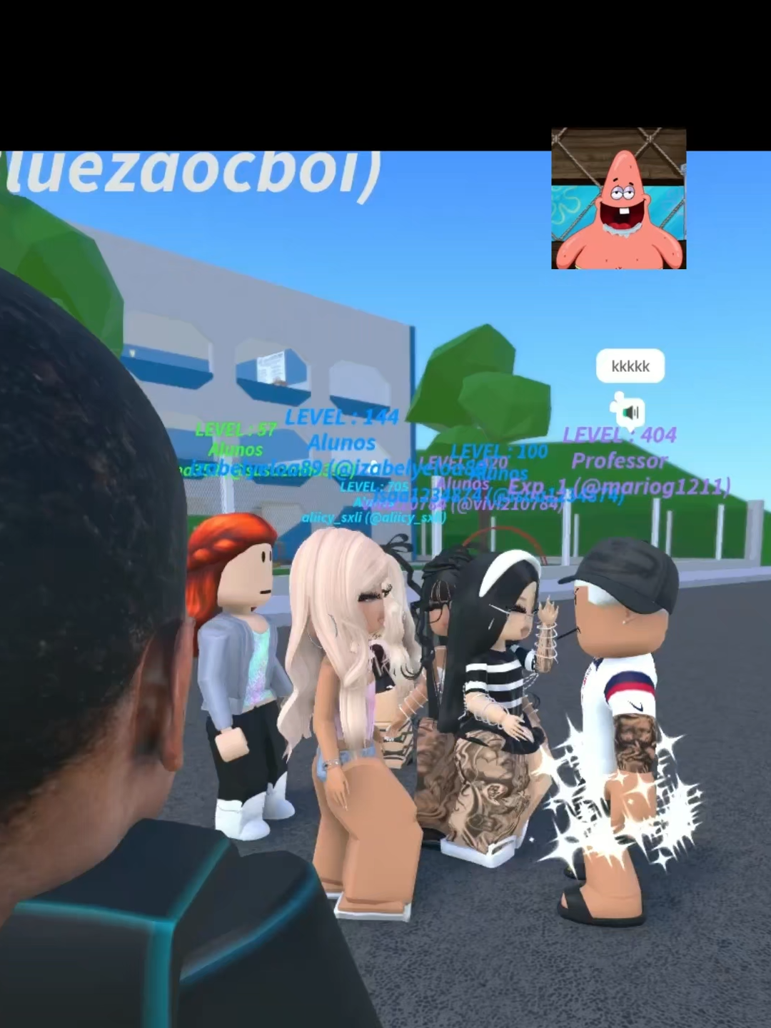 @Mgcalcinha