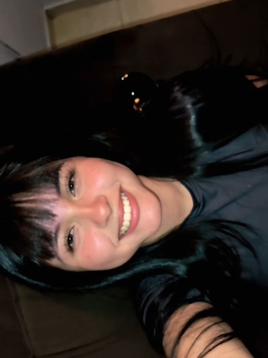 @kakau