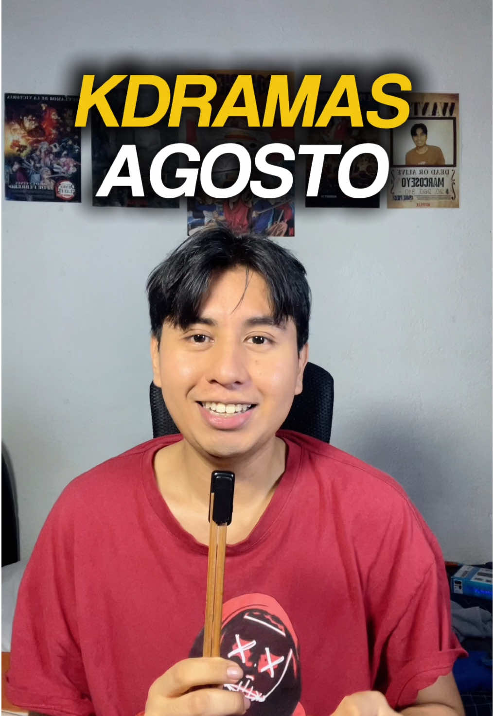 @Marcoseyo