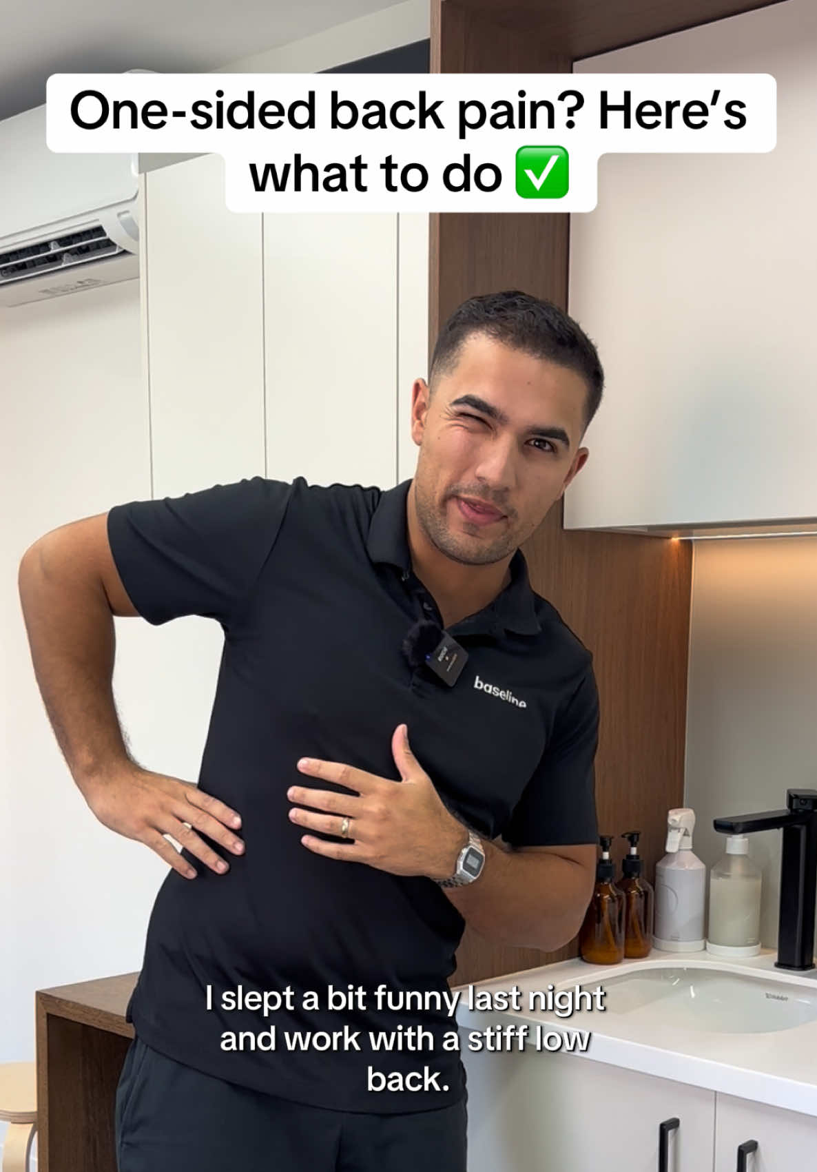 @ethantheosteo