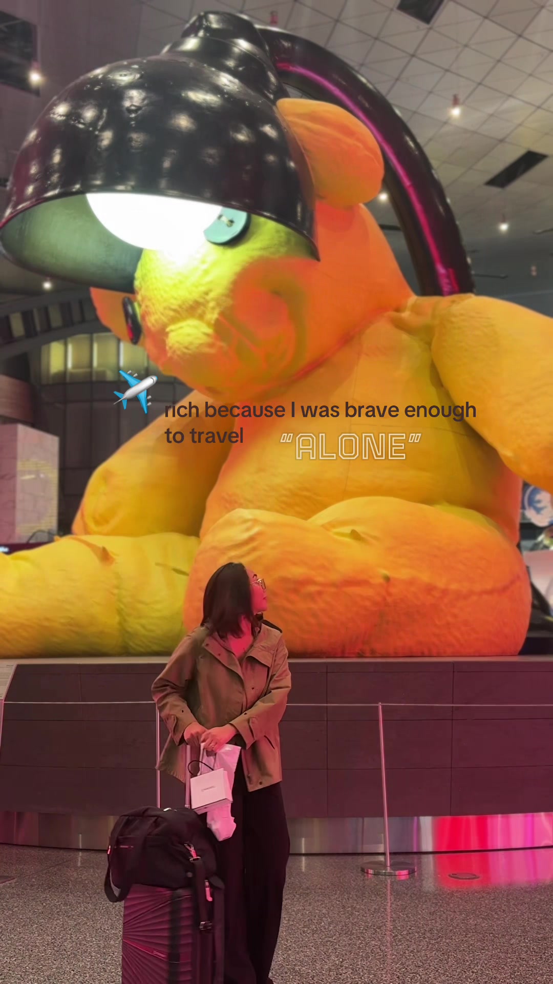 @A🧸