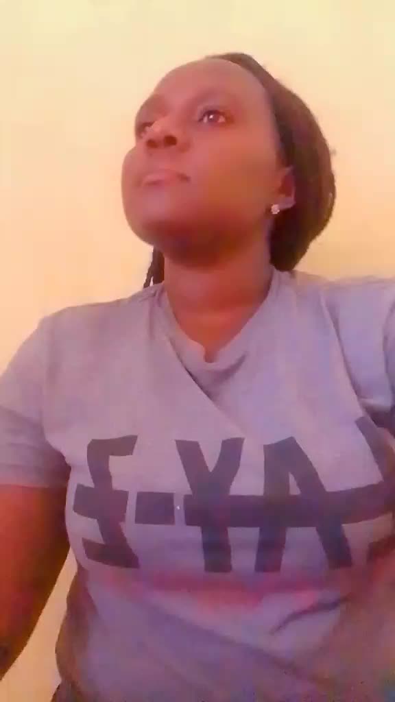 @lysabeth 254