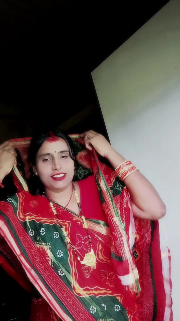 @Archana mishra ✨