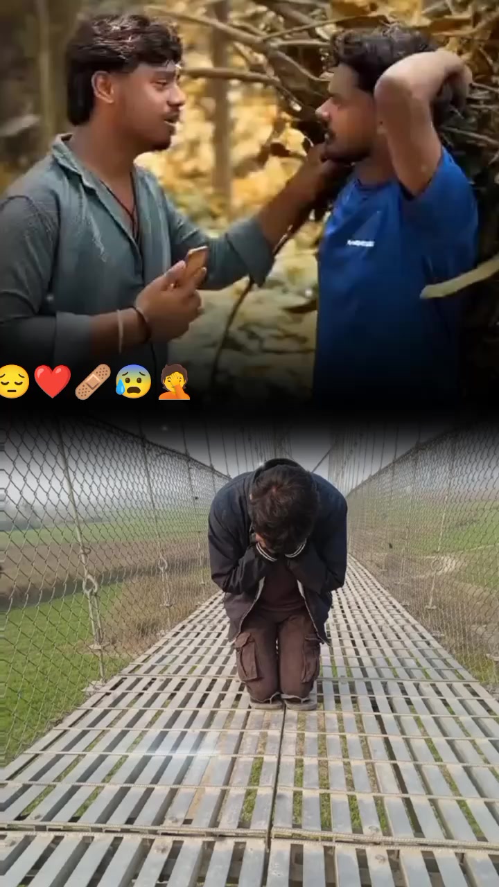 @I am single life ๐ค๐ค๐ซถ๐ซถโค๏ธโค๏ธ