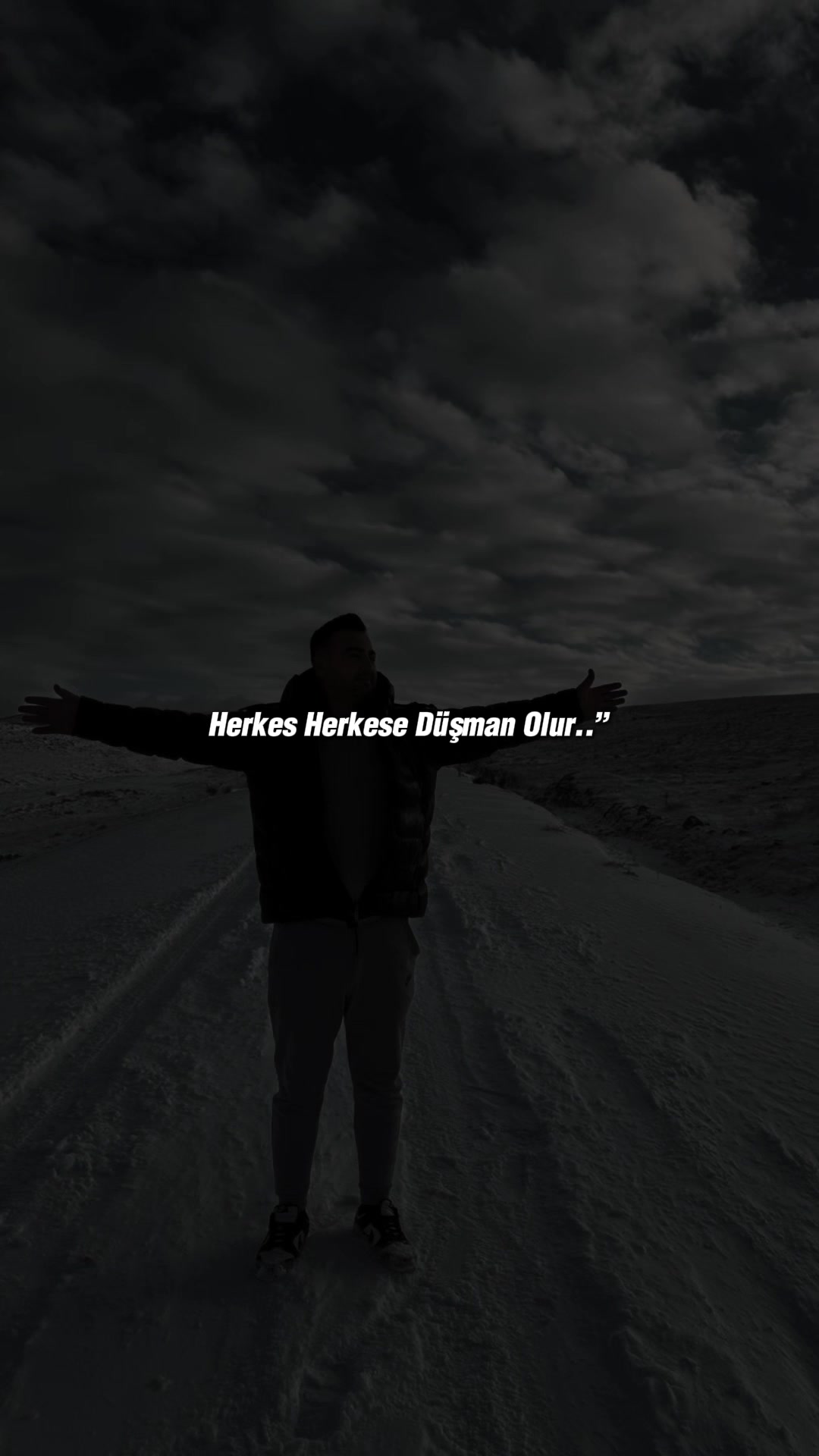 @G&Ouml;KHAN