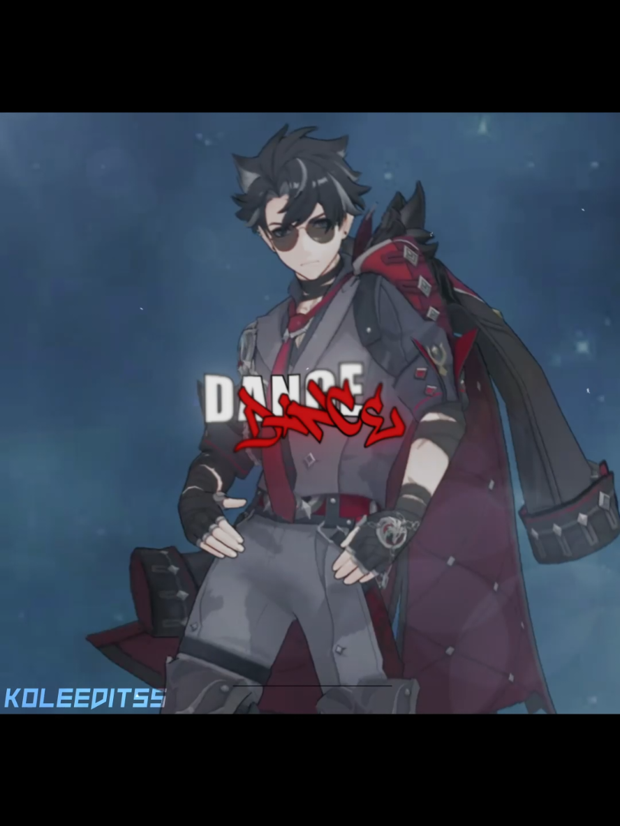 @koleeditss
