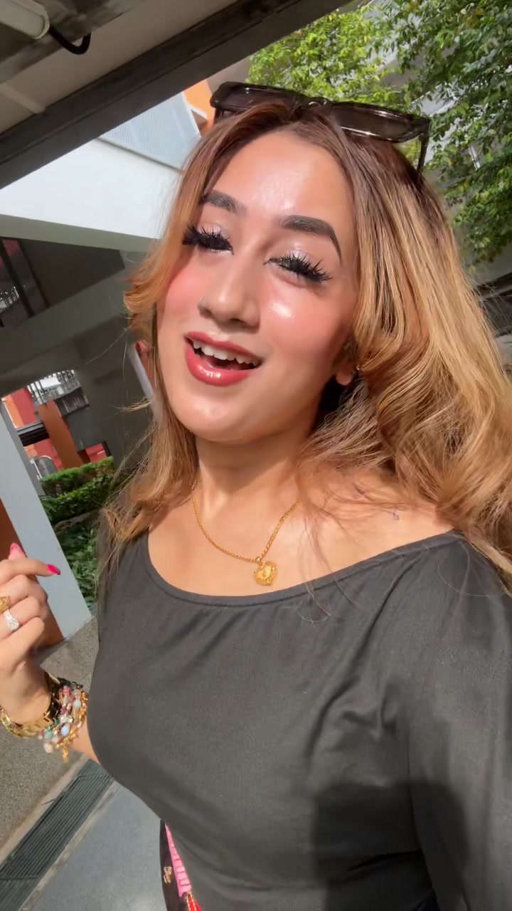 @♡ 𝓡𝓲𝓶𝓹𝓵𝓮 ♡