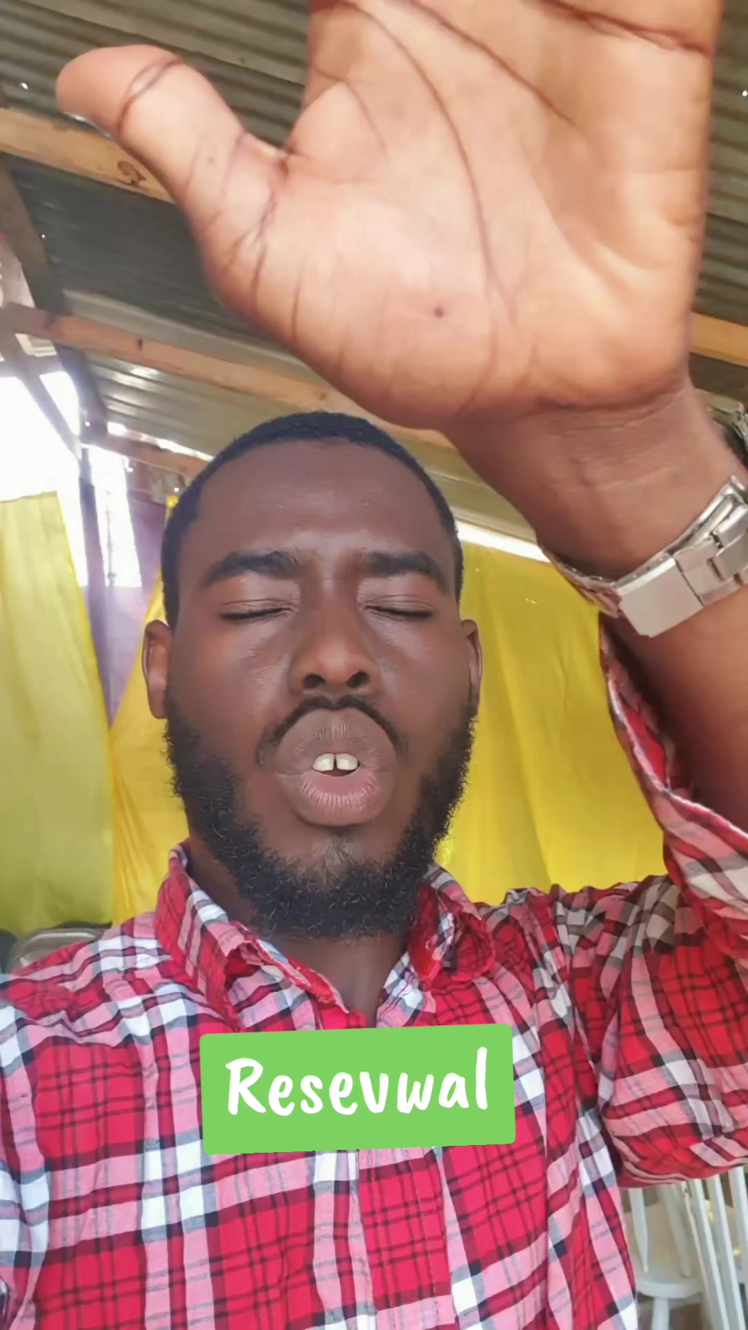 @🔥 Ministre Benjamin  🔥