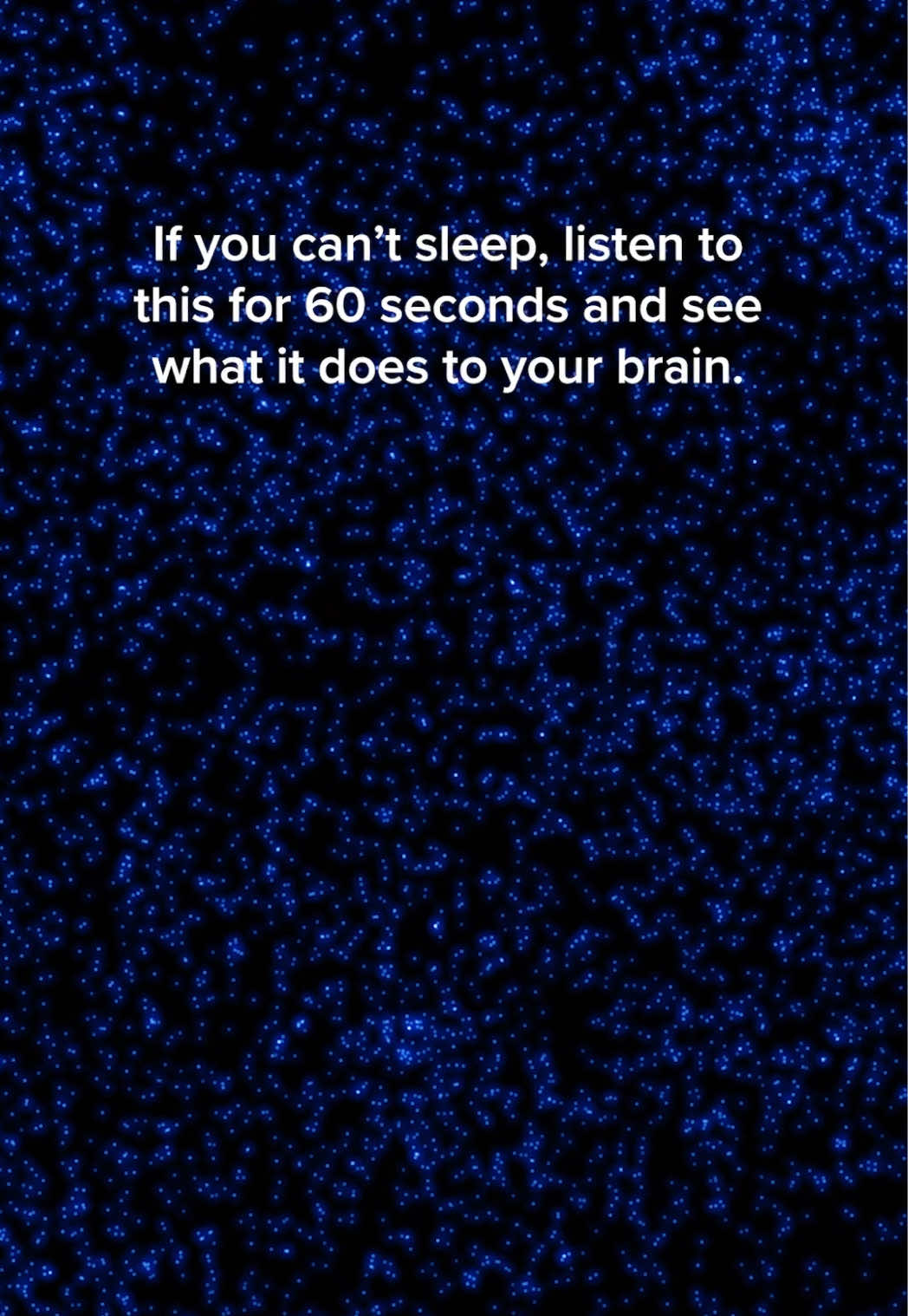 @Calm