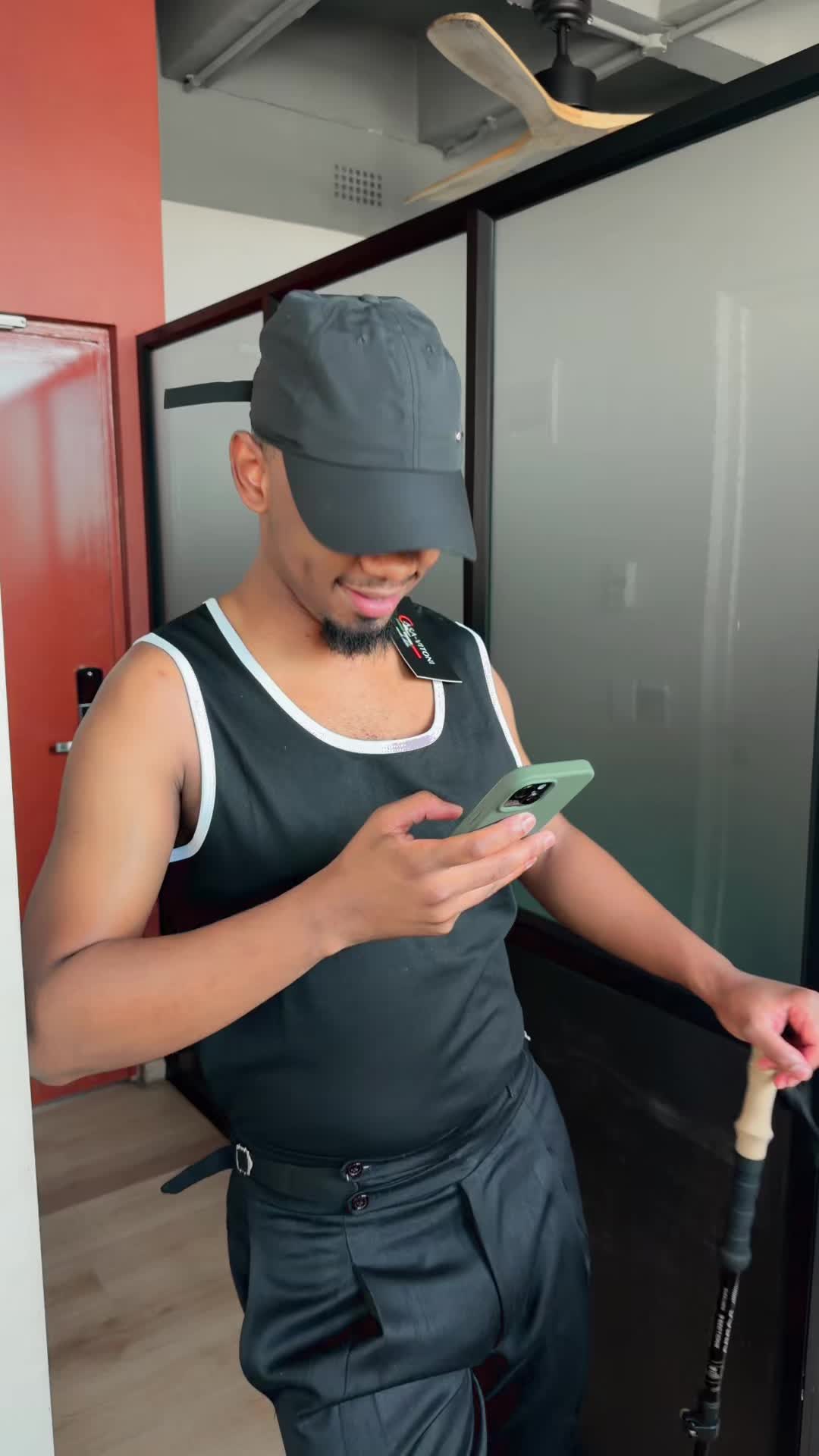 @Nkosinathisah