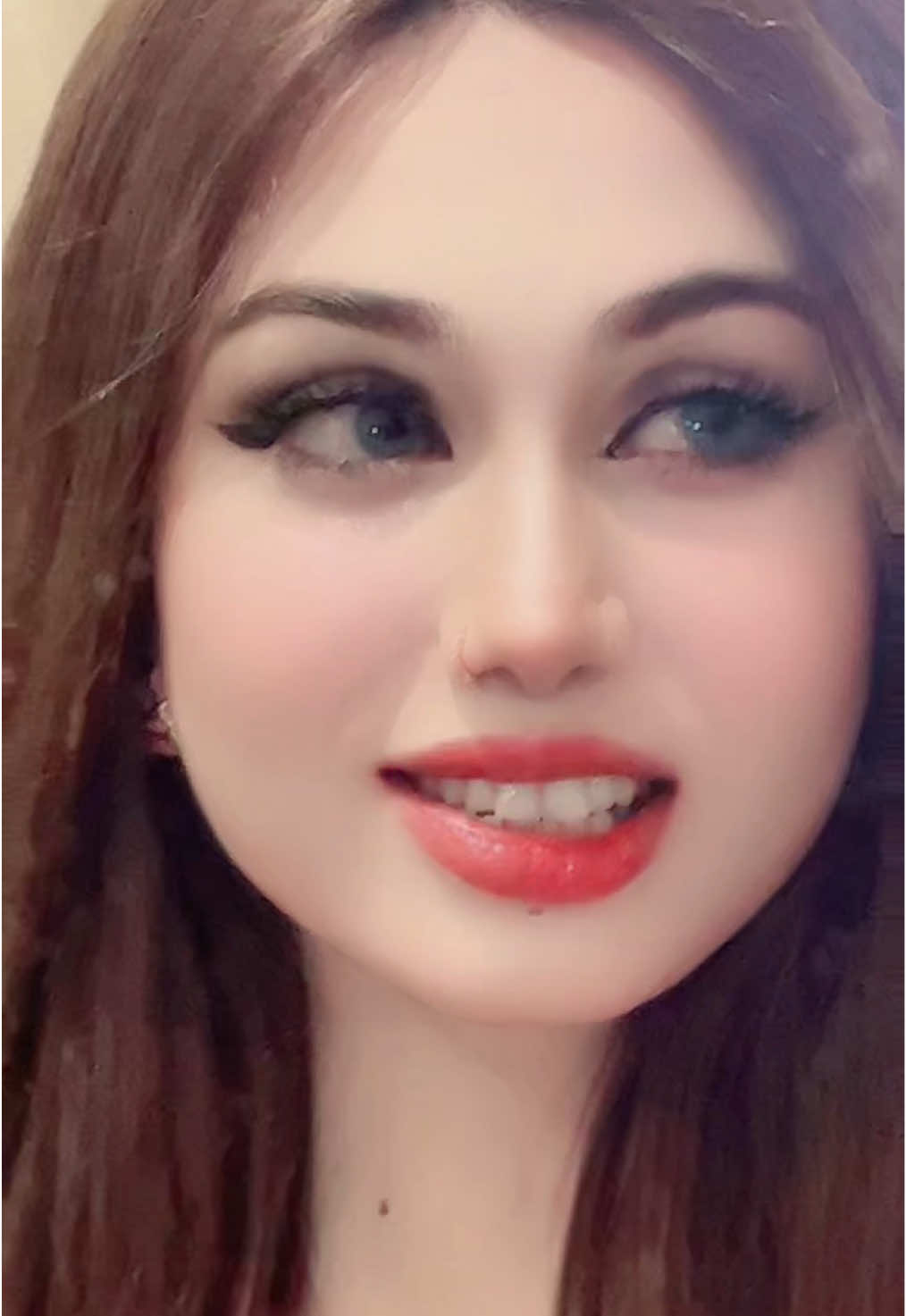 @Hoorparioffical