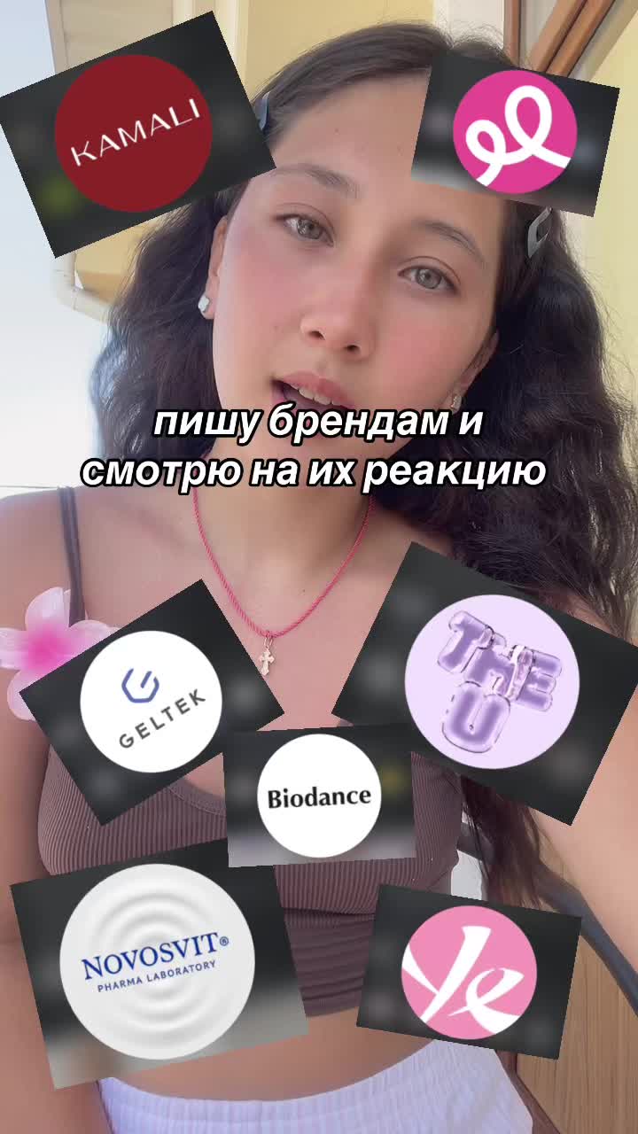 @vladikson_