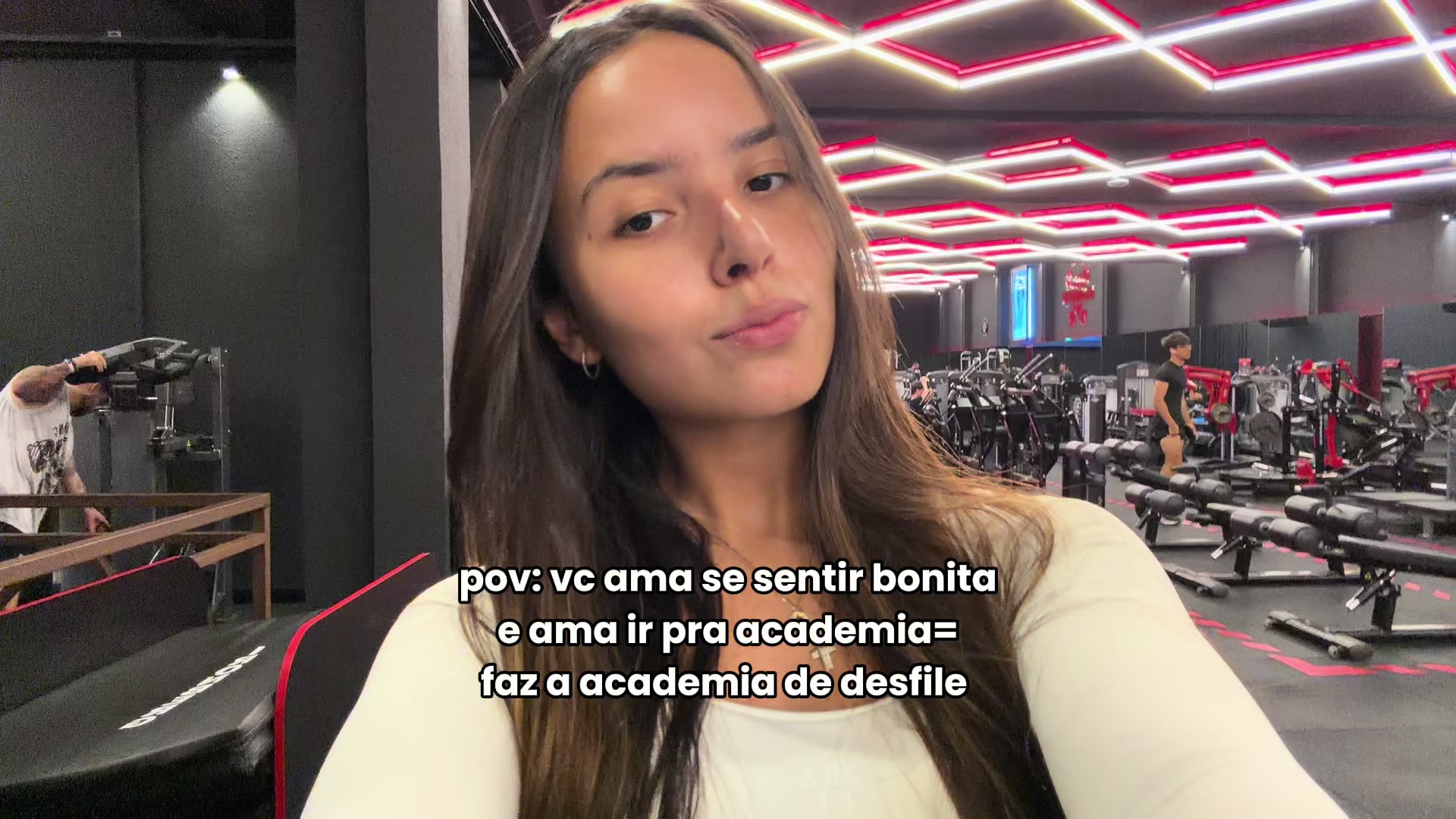 @Giih Müller | MED & FIT