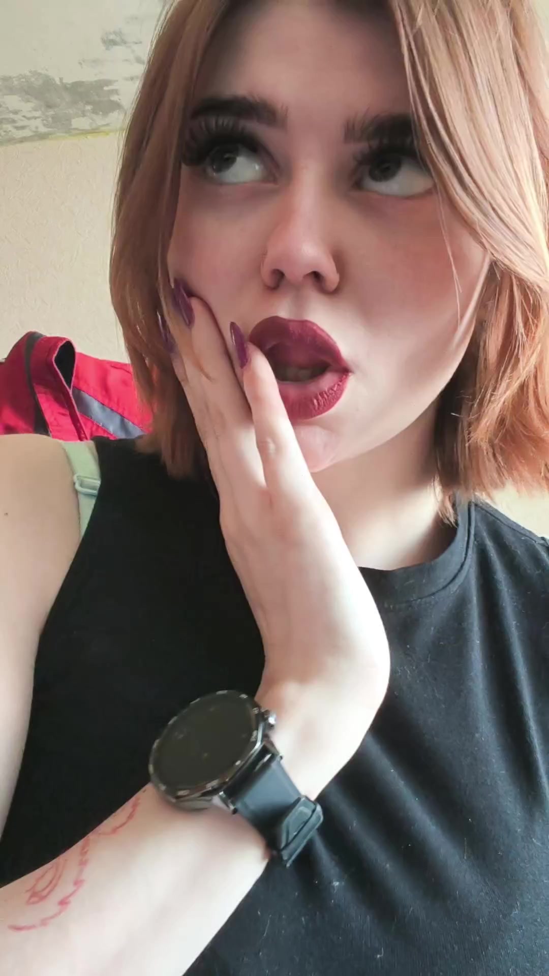 @lils_base