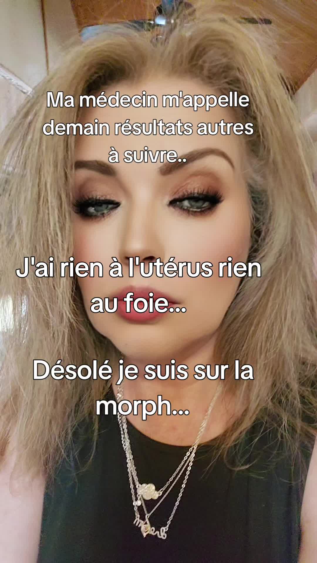 @PETITE FLEUR 008
