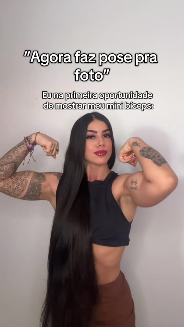 @danimelo.cardoso
