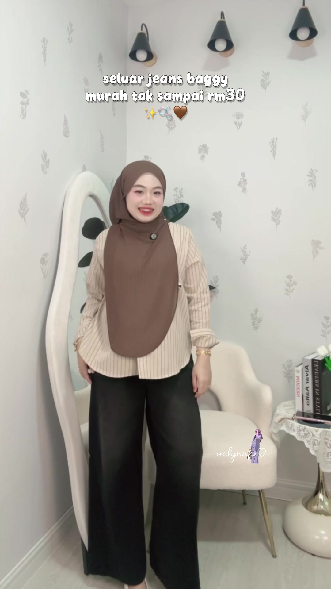 @AlynnFz⋆˚✿˖&deg;