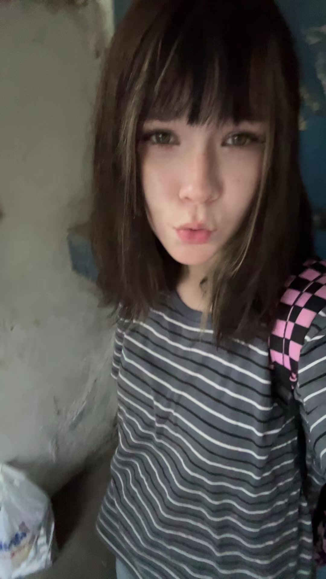 @нитка