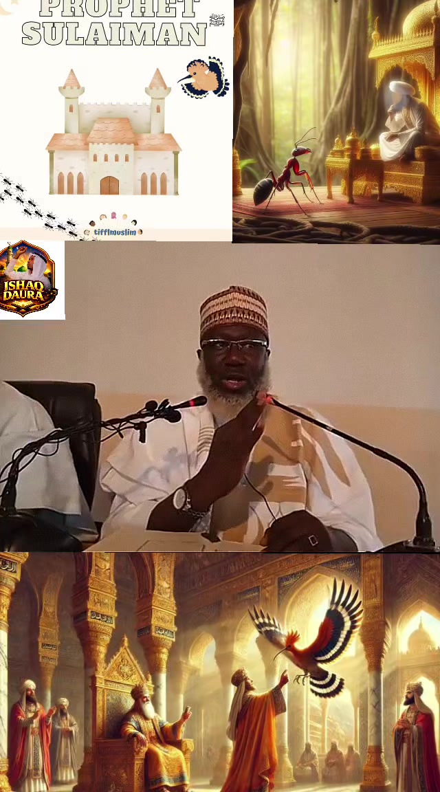 @ISHAQ DAURA๐๐โ