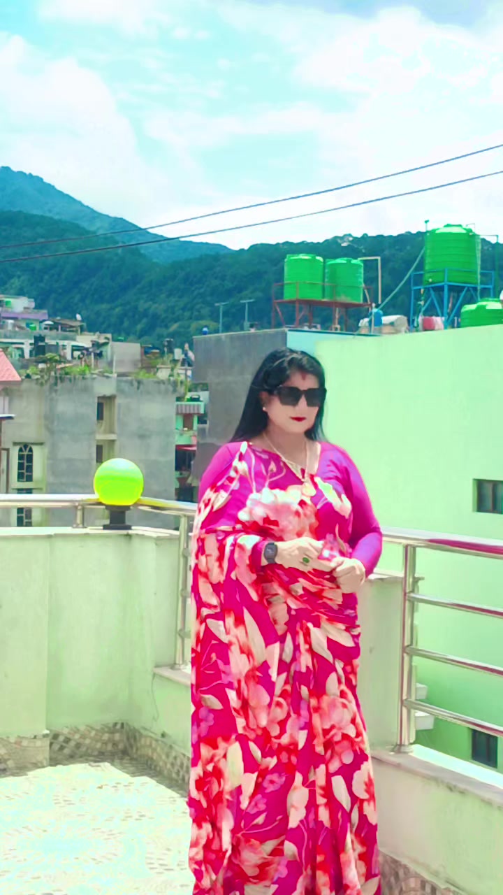 @rabina-ghimire_