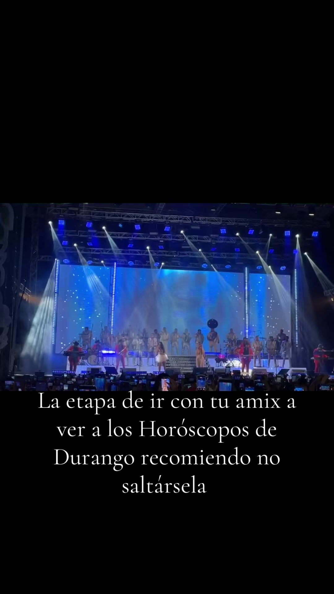 @Estefanía Lozz