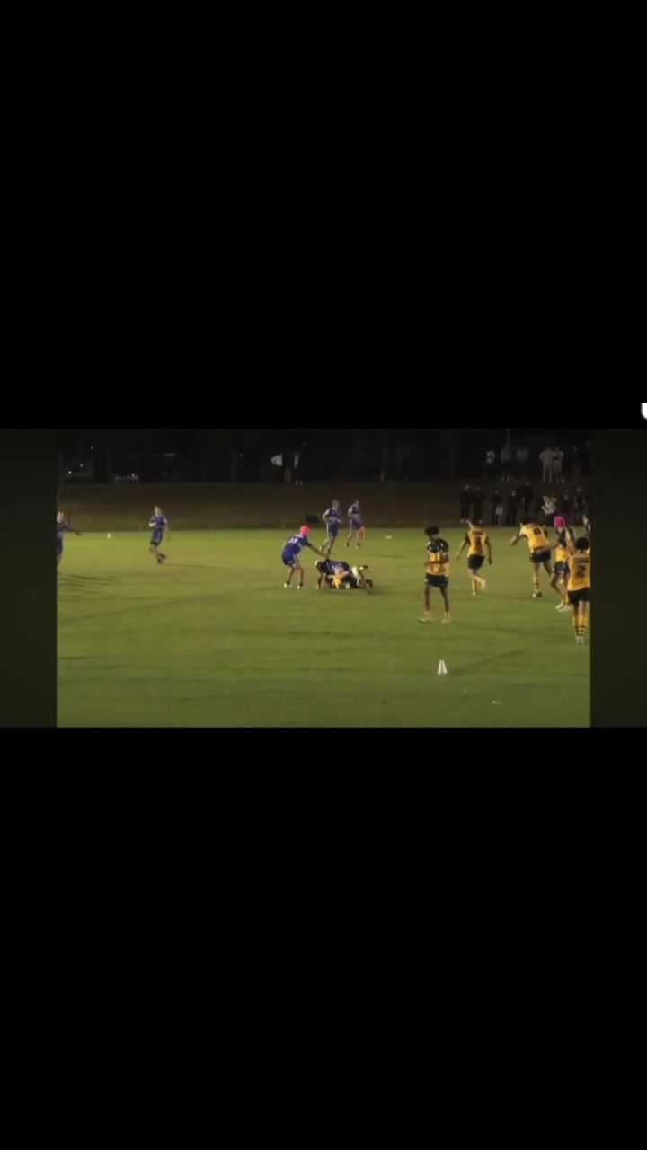 @Canterburybankstownunder16s