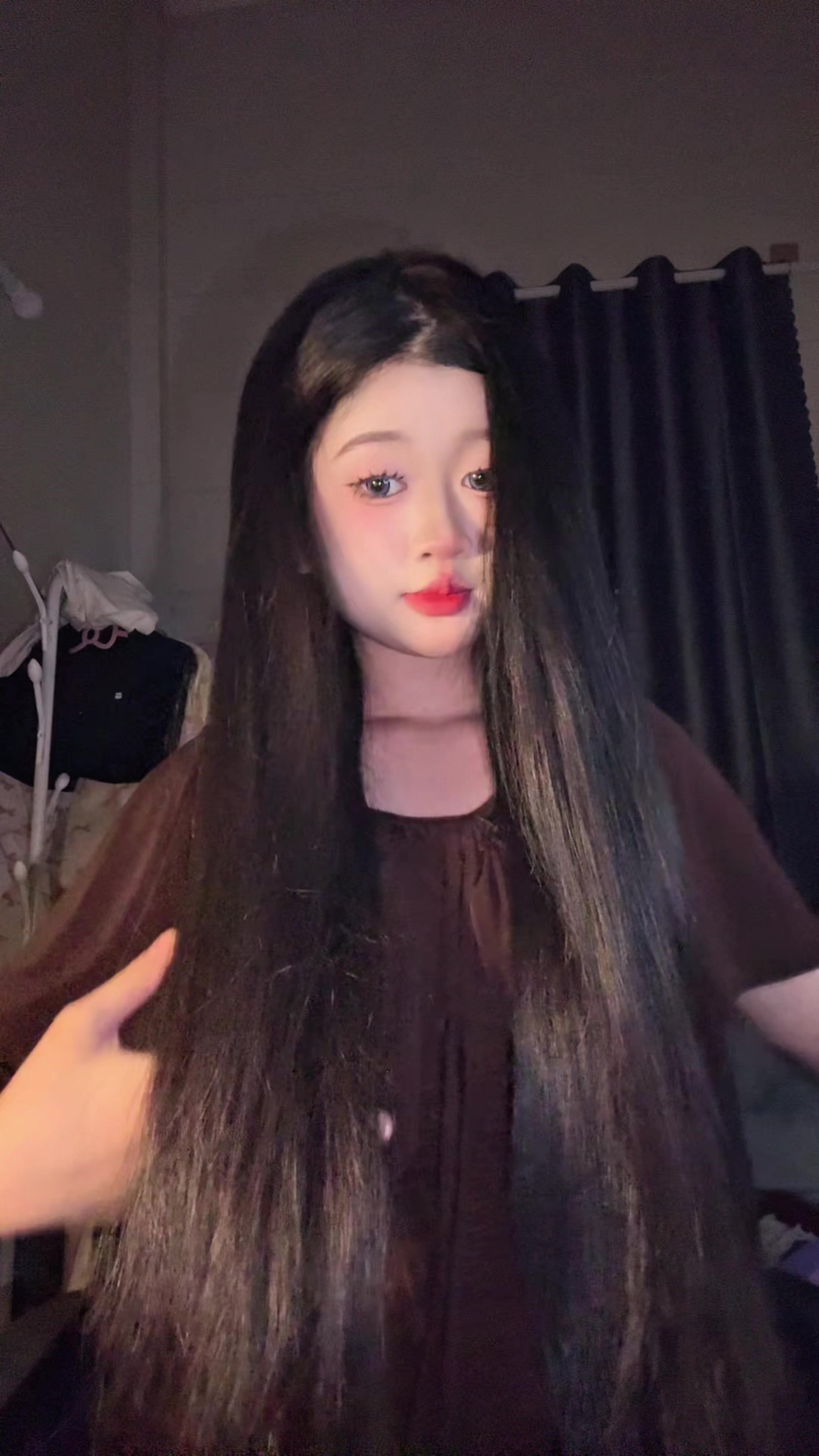 @Nhật Linh đời thường🩴