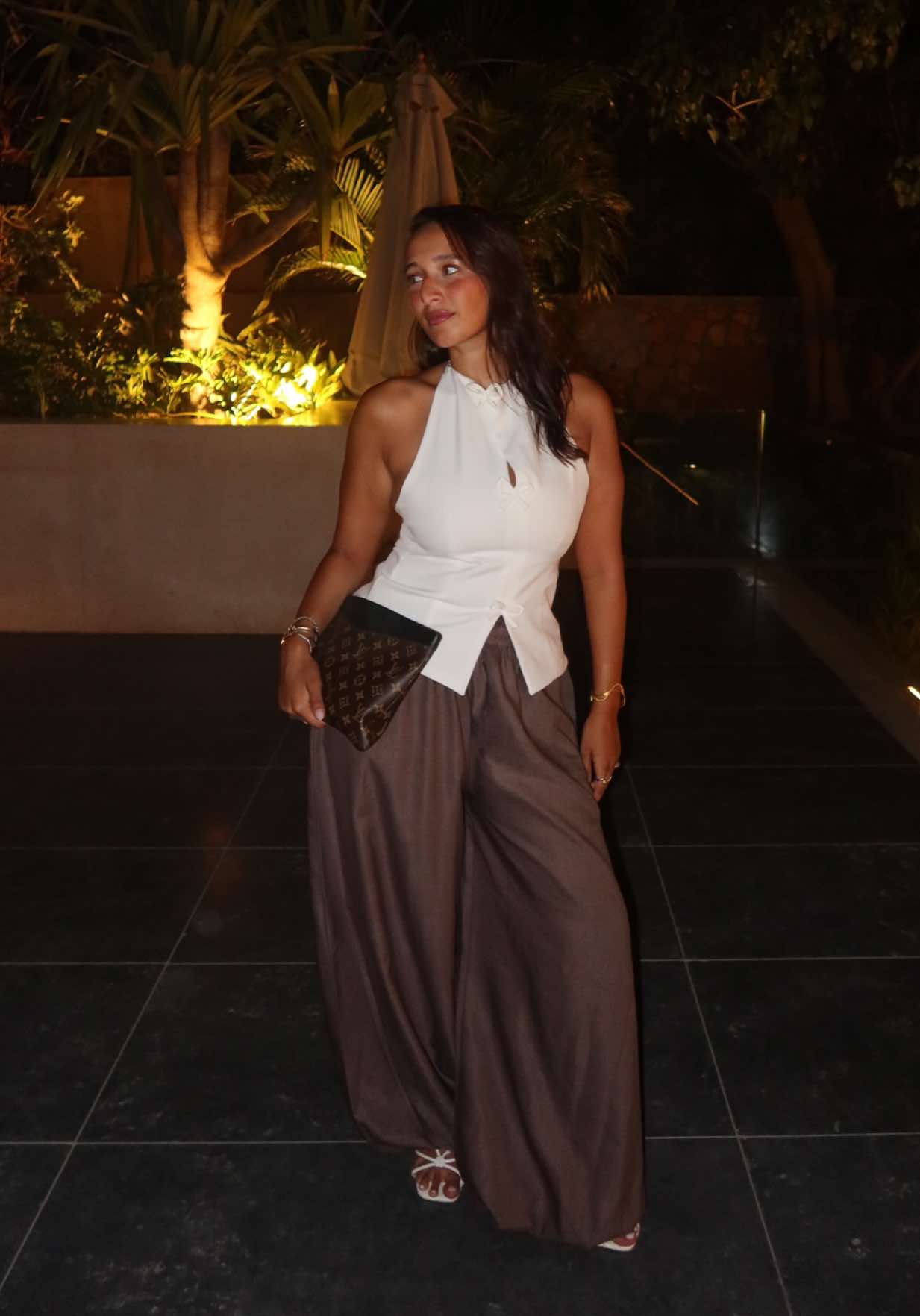 @hayahashemm