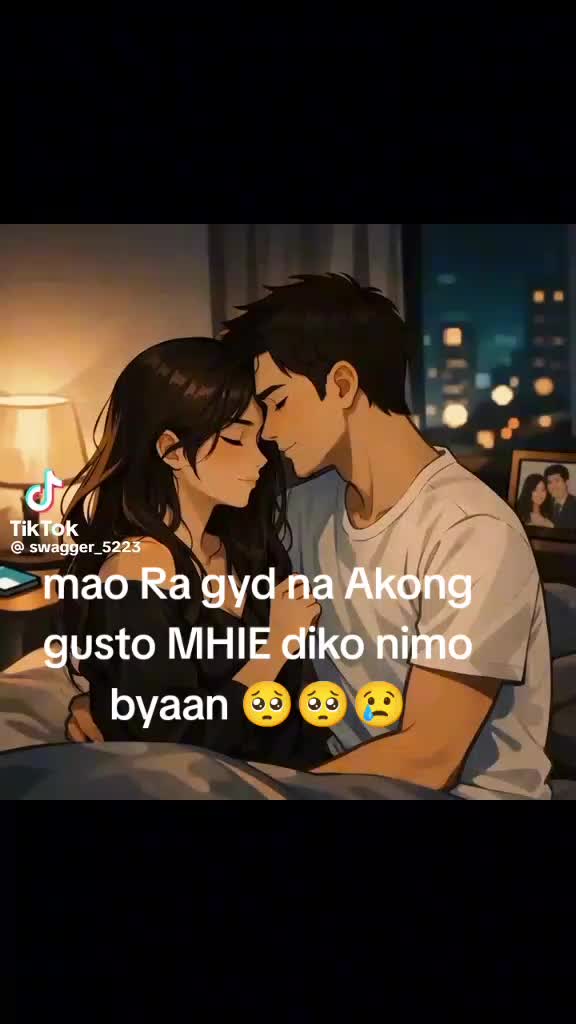@🔐💘 I'm your's💘🔐