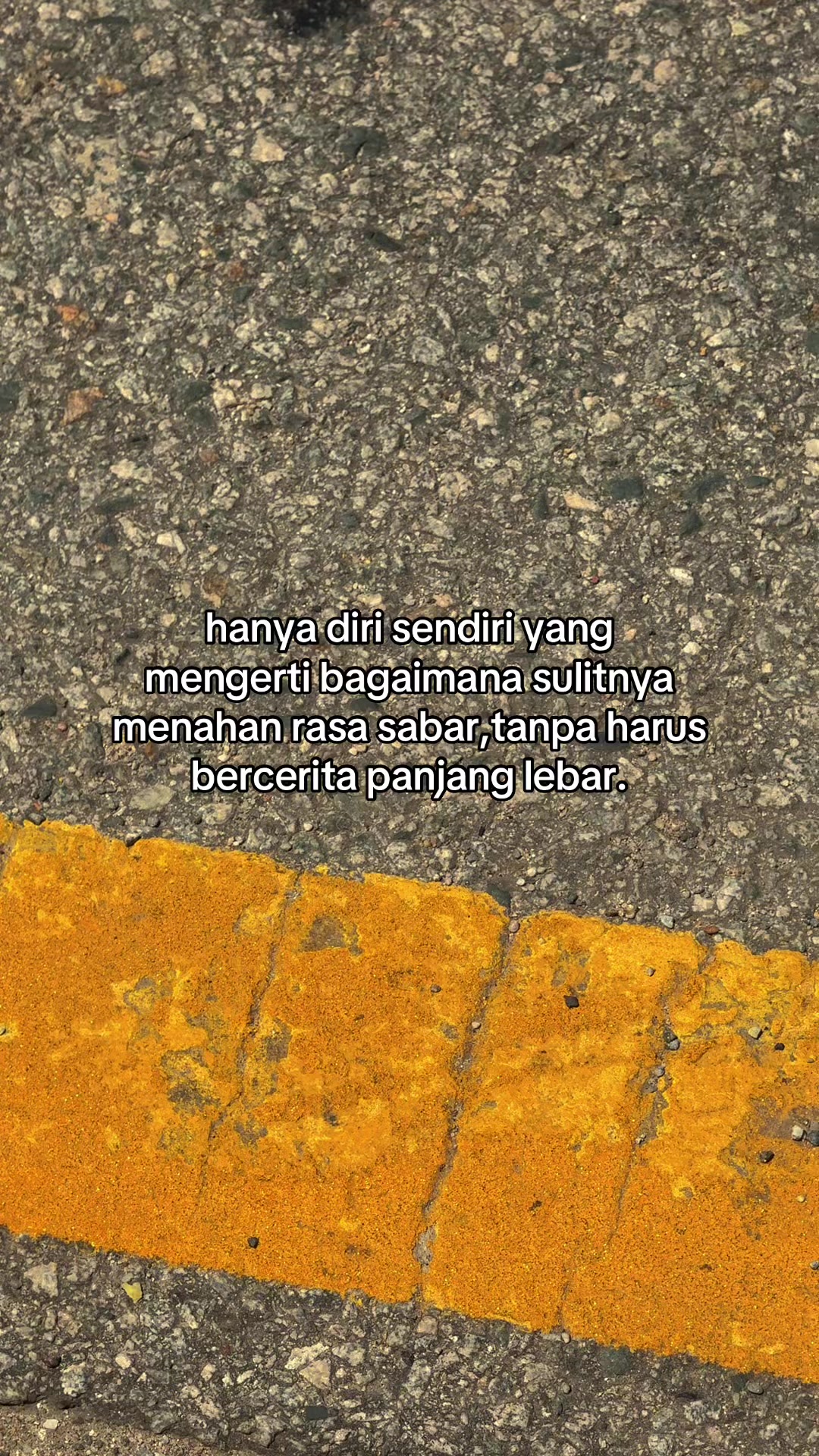 @알겠어