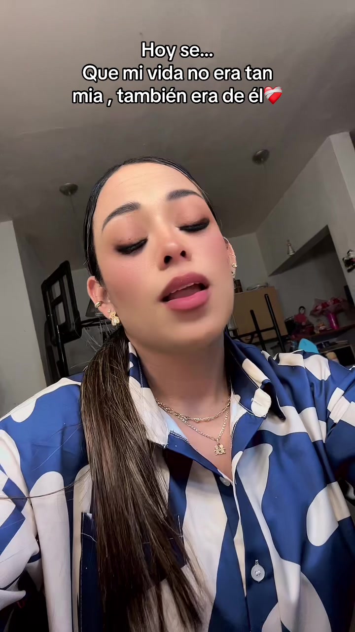 @Esteissi Gálvez