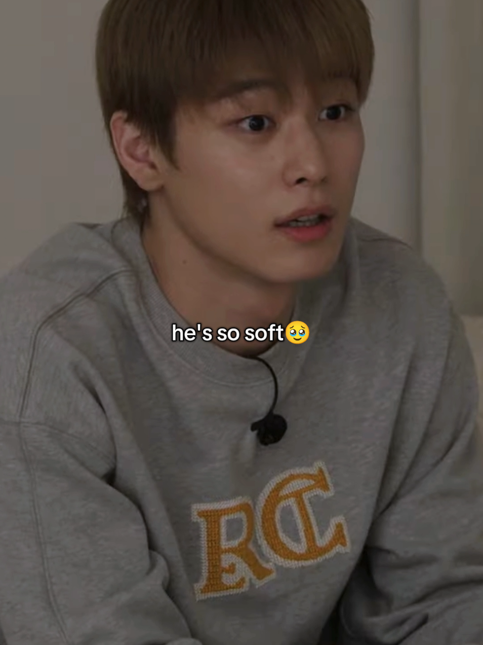 @junyangi