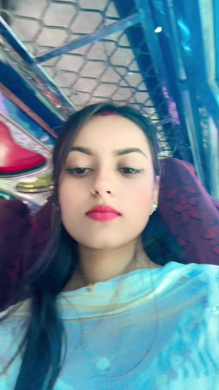 @Kreetika 💗🫅भण्डारी