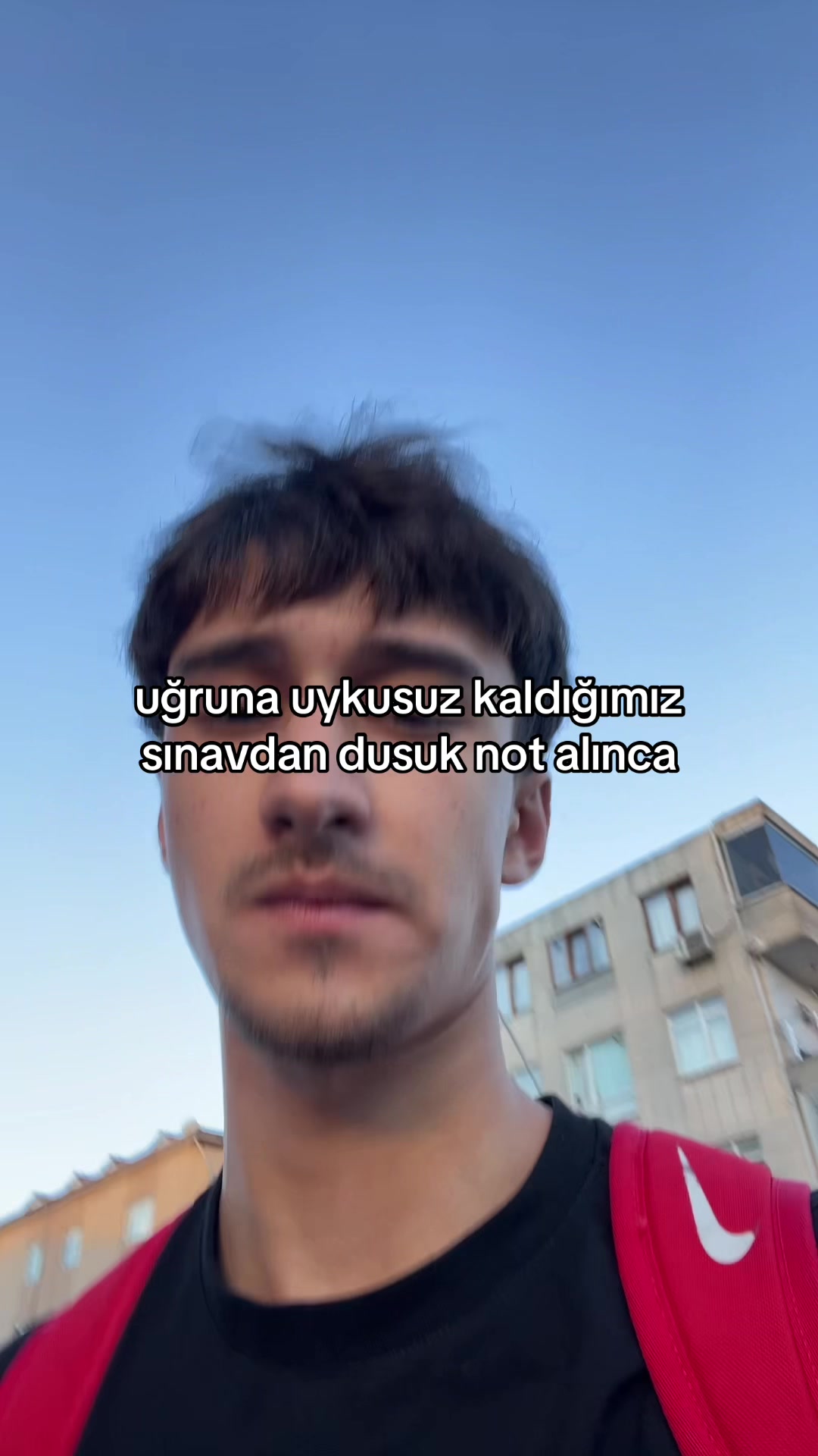@mcqueeen56