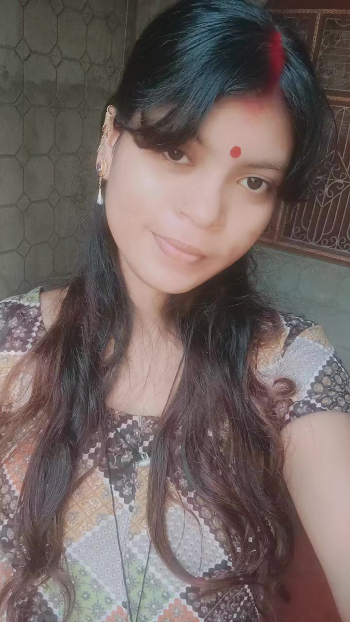 @༺😘❤️143 mom dad ke ladli😘❤️༻
