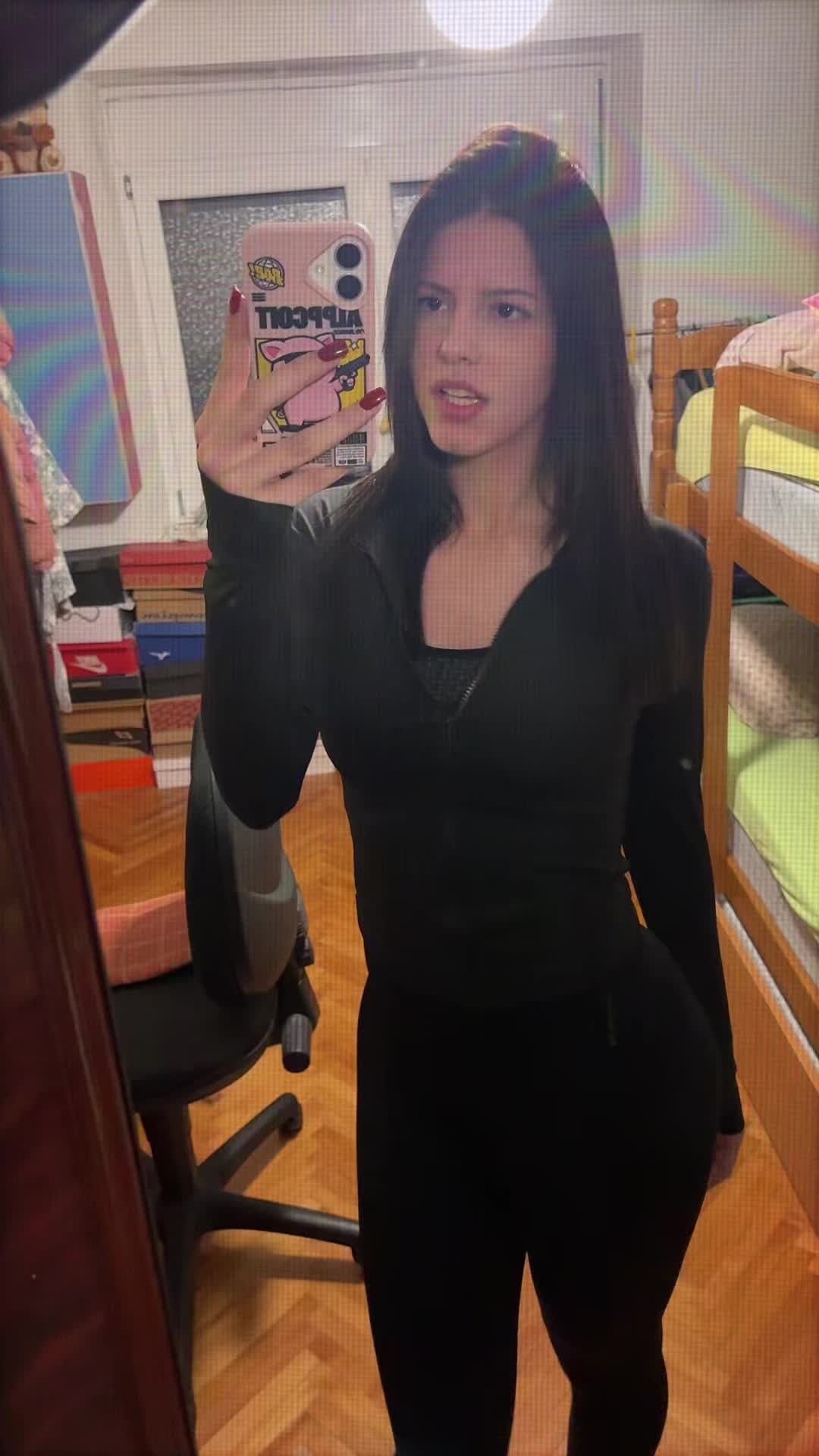 @mimi