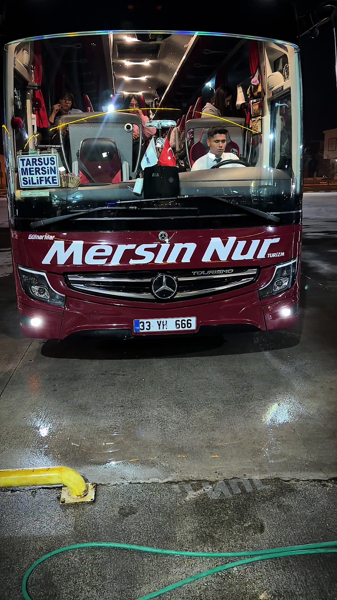 @ＡＲＤＡ ＵＳＴＡ