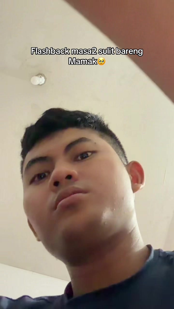@ahmad_husein123