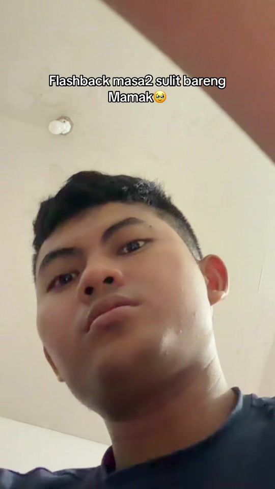 @ahmad_husein123