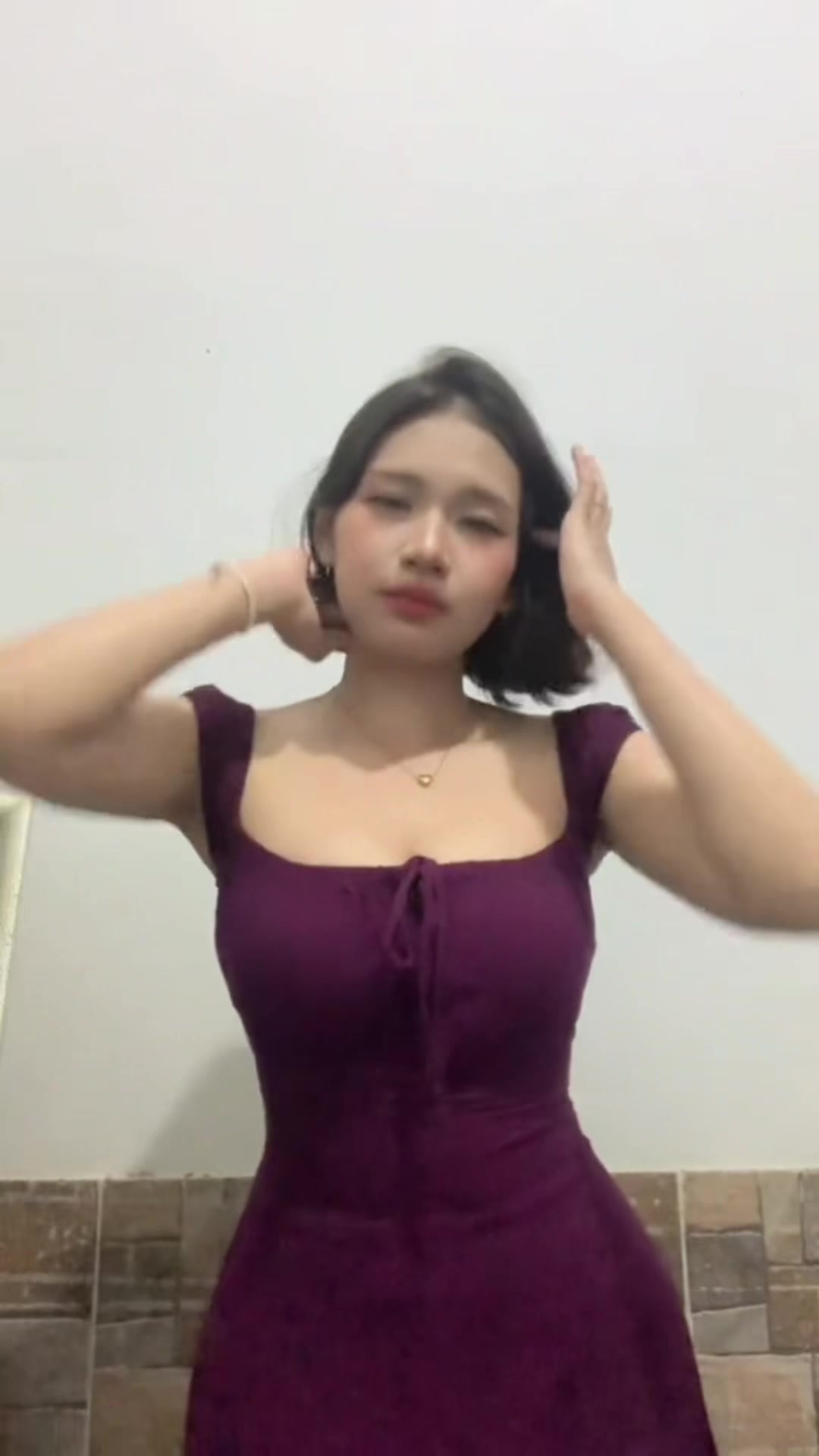 @ig @oopsitsvirginia