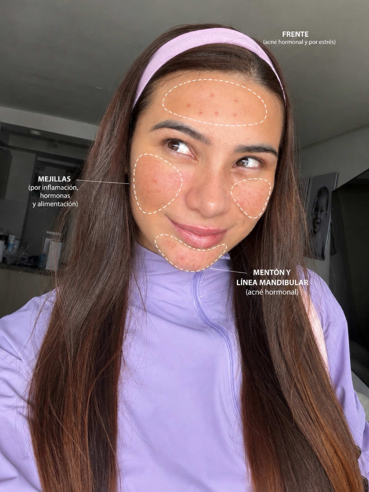 @Yeimy Serrano