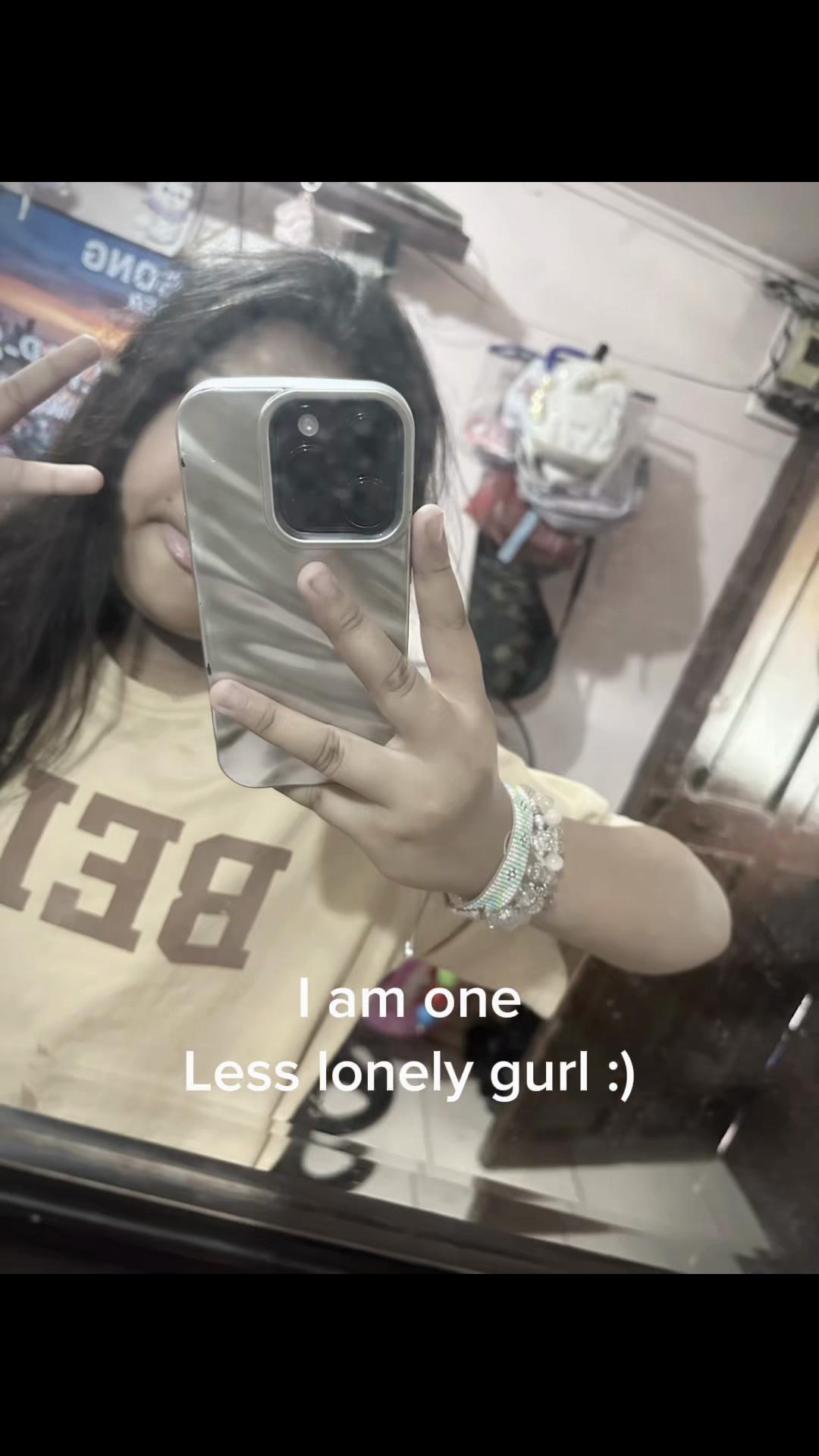 @𝓛𝓲𝓪𝓱♡