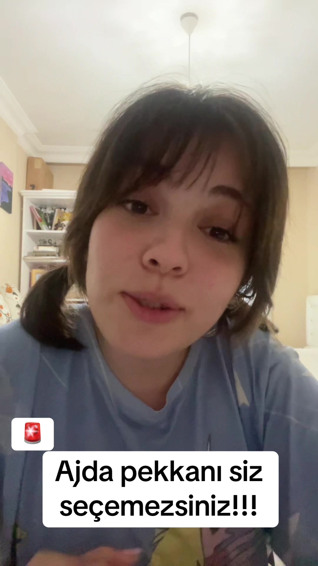 @Zülozüloyaylalar
