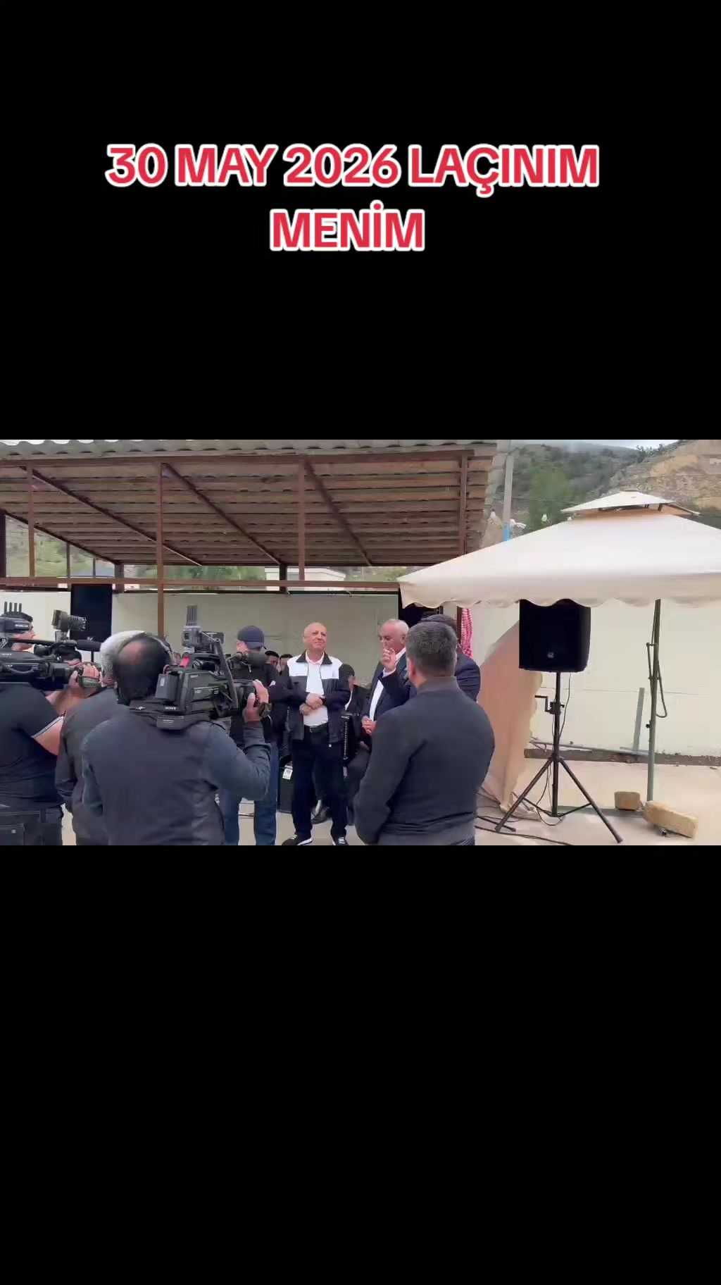 @Serxan_Laçınlı_mugenni_041
