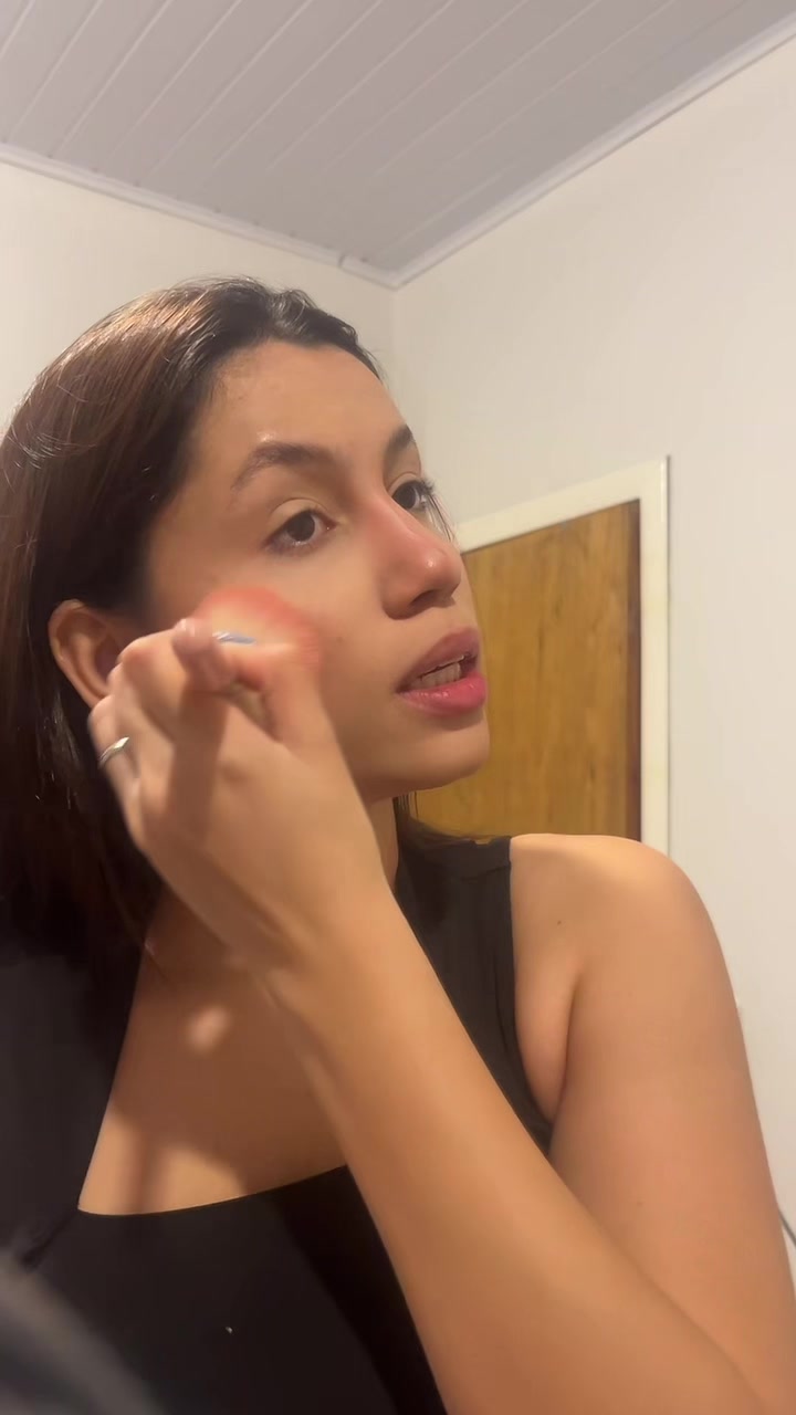 @Karina_Herreiro
