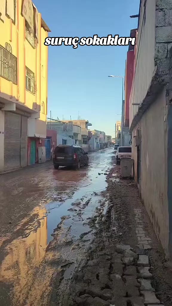 @𝐚𝐡𝐦𝐞𝐭.𝐲𝐳𝐫𝟔𝟑