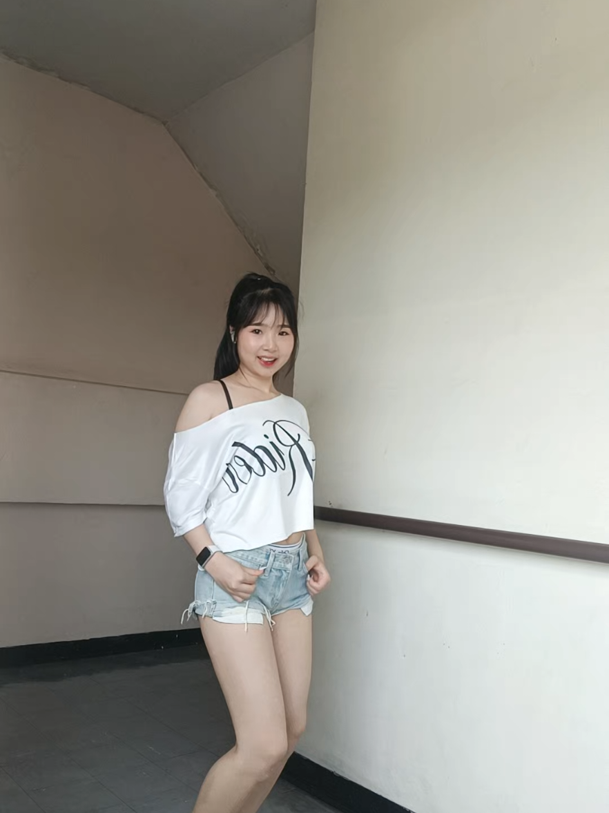 @JUNG 💞