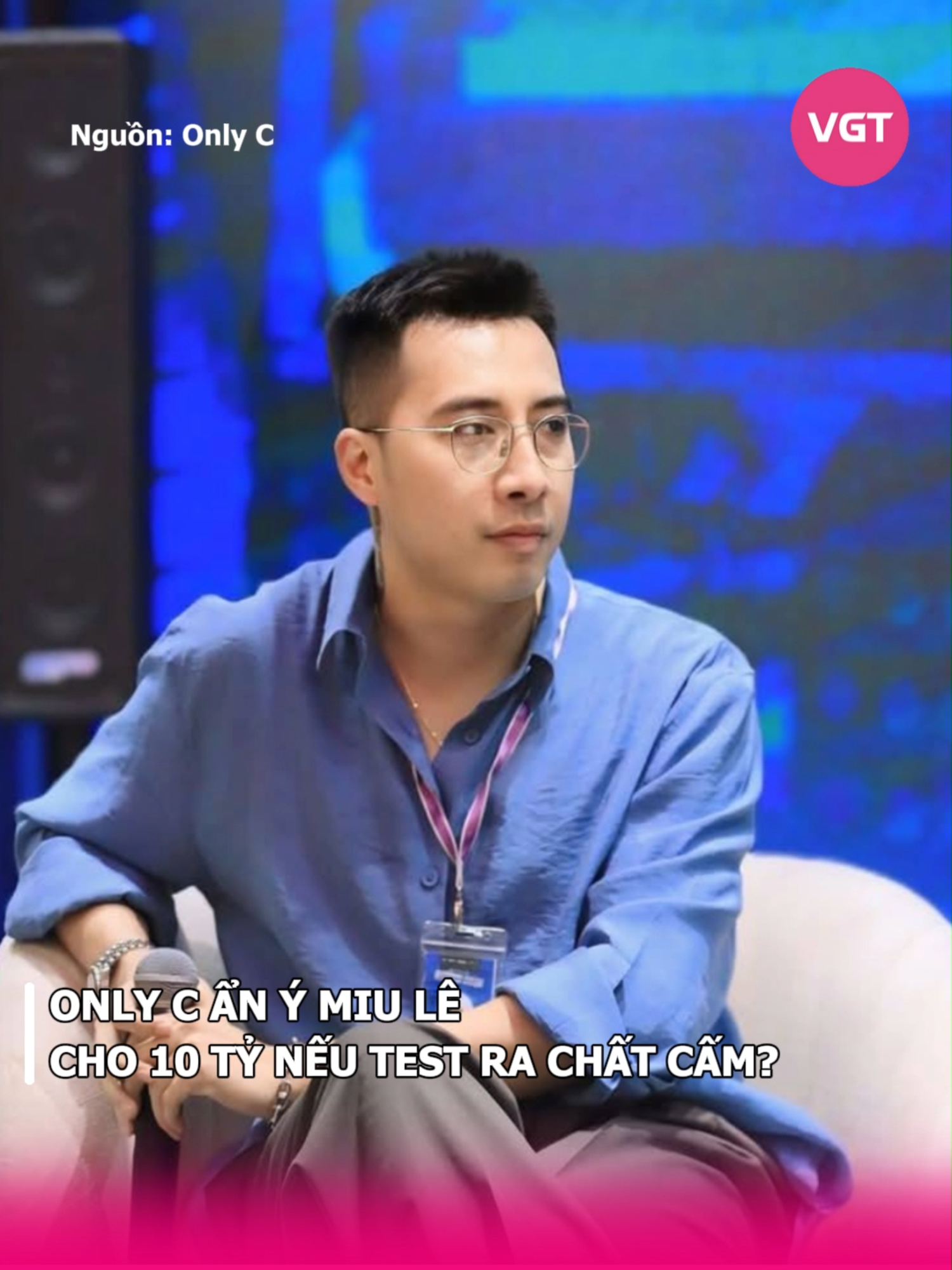 @VGT TV - Sao Việt