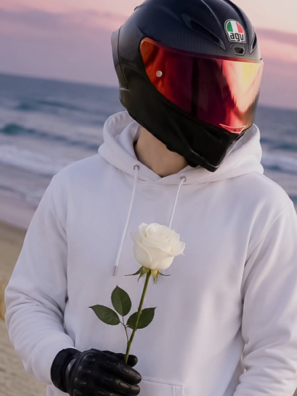 @Rhenotv